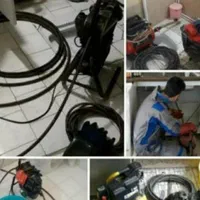 لوله بازکنی سیدرضی معلم جلال استقلال پیروزی خزایی