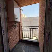 ۶۱ متر / نوساز / فول امکانات / ارامنه|فروش آپارتمان|تهران, ارامنه|دیوار