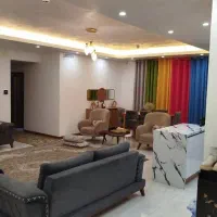 فاز-صفر-98-متر-دوخواب-فول-لاکچری