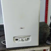 فروش انواع پکیج|آبگرمکن، پکیج، شوفاژ|بوکان, |دیوار