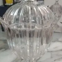 ظروف سرو و پذیرایی