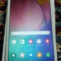 تبلت SAMSUNG Galaxy TabA