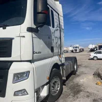 کشنده پلیسان