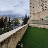 واحد-موقعیت-اداری