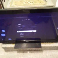 تلوزیون|تلویزیون و پروژکتور|ارومیه, |دیوار