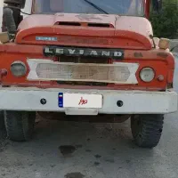 لیلان / لیلاند