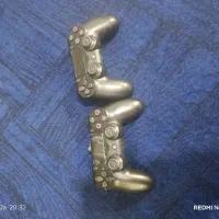 ps4 poro|کنسول، بازی ویدئویی و آنلاین|مشهد, عامل|دیوار