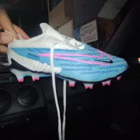 کفش چمن خارجی اصلی