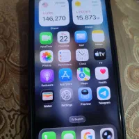 آیفون ۱۳ پرو|موبایل|سبزوار, شرق کال میانی|دیوار