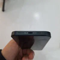 آیفون 13 نرمال|موبایل|ابهر, |دیوار