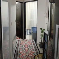 فروش آپارتمان ۶۹ متری ۲ خوابه بر ۲۴ متری غربی|فروش آپارتمان|فریدون‌کنار, |دیوار