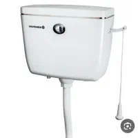 نصب و تعمیر شیرآلات بهداشتی|خدمات پیشه و مهارت|گلستان (تهران), |دیوار