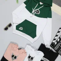 انواع لباس بچگانه با کیفیت بالا وقیمت مناسب|کفش و لباس بچه|نیشابور, فردوسی جنوبی|دیوار