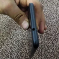 گوشی سامسونگ A11تمیز|موبایل|قم, شهر قائم|دیوار