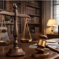 مشاوره حقوقی