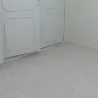 اجاره-زیر-زمین-جهت-مسکونی