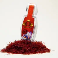 فروش زعفران اصل مستقیم از تولیدکننده (عمده)|عمدهفروشی|تهران, دروس|دیوار