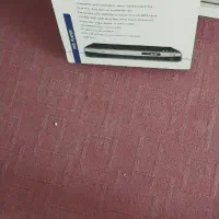 دستگاه DVD|پخش‌کننده DVD و ویدیو|اصفهان, کوی میلاد|دیوار