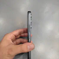 سامسونگ سامسونگ Galaxy A54 با حافظهٔ ۲۵۶ گیگابایت|موبایل|تهران, یافت‌آباد|دیوار