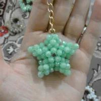 مدلای خاص کادویی|بدلیجات|قرچک, مهدیه|دیوار