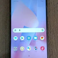 گوشی شیایومی POCO M4 Pro 5G