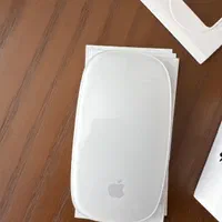 مجیک موس سری ۲|قطعات و لوازم جانبی رایانه|اصفهان, مرداویج|دیوار