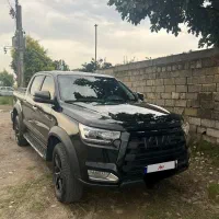 کی ام سی t8