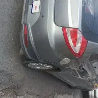 ام وی امی 315|خودرو سواری و وانت|تهران, خاک سفید|دیوار