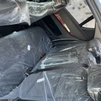 دنا اپشنال|خودرو سواری و وانت|بندرعباس, |دیوار