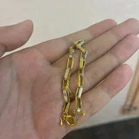 طلا به قیمت تابلو فقط امروز همگی با فاکتور