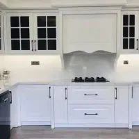 کابینت ، کمد دیواری