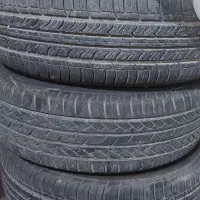 لاستیک پژو ۴۰۵