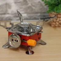 اجاق گاز مسافرتی|اجاق گاز و لوازم برقی پختوپز|ساری, |دیوار