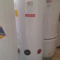 بورس ابگرمکن|آبگرمکن، پکیج، شوفاژ|ارومیه, |دیوار