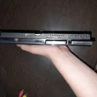 ps2|کنسول، بازی ویدئویی و آنلاین|رشت, ولکس|دیوار