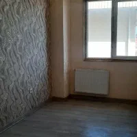 فروش آپارتمان ۱۵۱متری سه خواب انصاری ارشاد بهاران|فروش آپارتمان|رشت, گلباغ نماز|دیوار