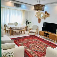 انواع فرش های 700شانه تراکم 2550|فرش|سنندج, |دیوار