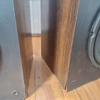 اسپیکر پایونیر cs-722a|سیستم صوتی خانگی|تهران, حشمتیه|دیوار