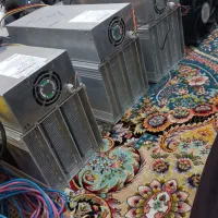 فروش ماینر