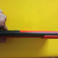 گوشی نوکیا|موبایل|کوراییم, |دیوار