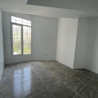 ۶۱ متری تک خواب مناسب زوج