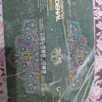 فروش فوری فرش 6 متری مشهد|فرش|رشت, فلسطین|دیوار