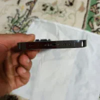 13پرومکس سریM|موبایل|شاهرود, |دیوار