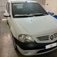 ال۹۰ پارس تندر ۹۲ فول فرانسوی ارزنده