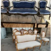 تعمیرات مبل تعمیر مبلمان