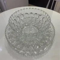 ظروف اشپز خانه|ظروف سرو و پذیرایی|کرج, کوی فرهنگ|دیوار