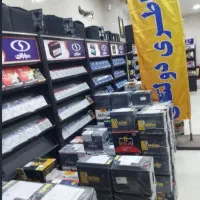 افتتاحیه باتری نقش جهان کف قیمت بازارامداد رایگان
