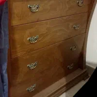 دراور فانتزی