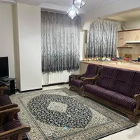 آپارتمان مبله روبروی بیمارستان عرفان|اجارهٔ کوتاه‌مدت آپارتمان و سوئیت|تهران, شاهین|دیوار