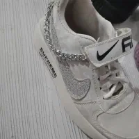 کفش بچگانه|کفش و لباس بچه|دوگنبدان, |دیوار